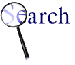 All about search engine placement!