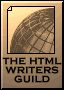 Member: HTML Writers Guild!